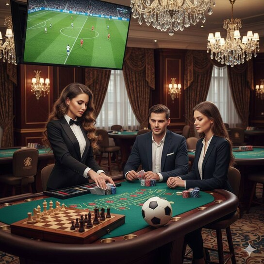 即时战略游戏合集